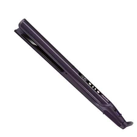 Lisseur Sensitive 28 mm